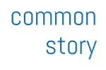 common_story_logo