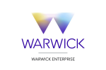 warwick_enterprise