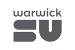 warwick_su_icon